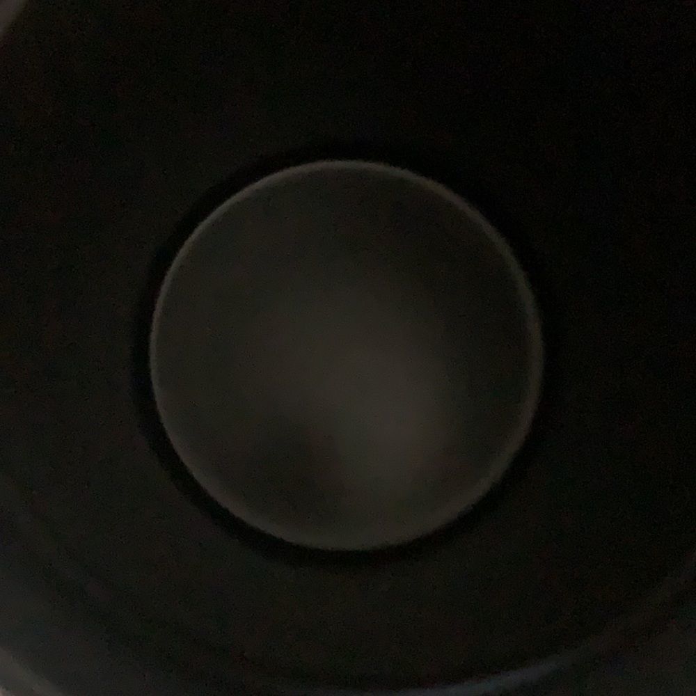 Rae Dunn Hocus Pocus Utensil Holder - Picture 2 of 3